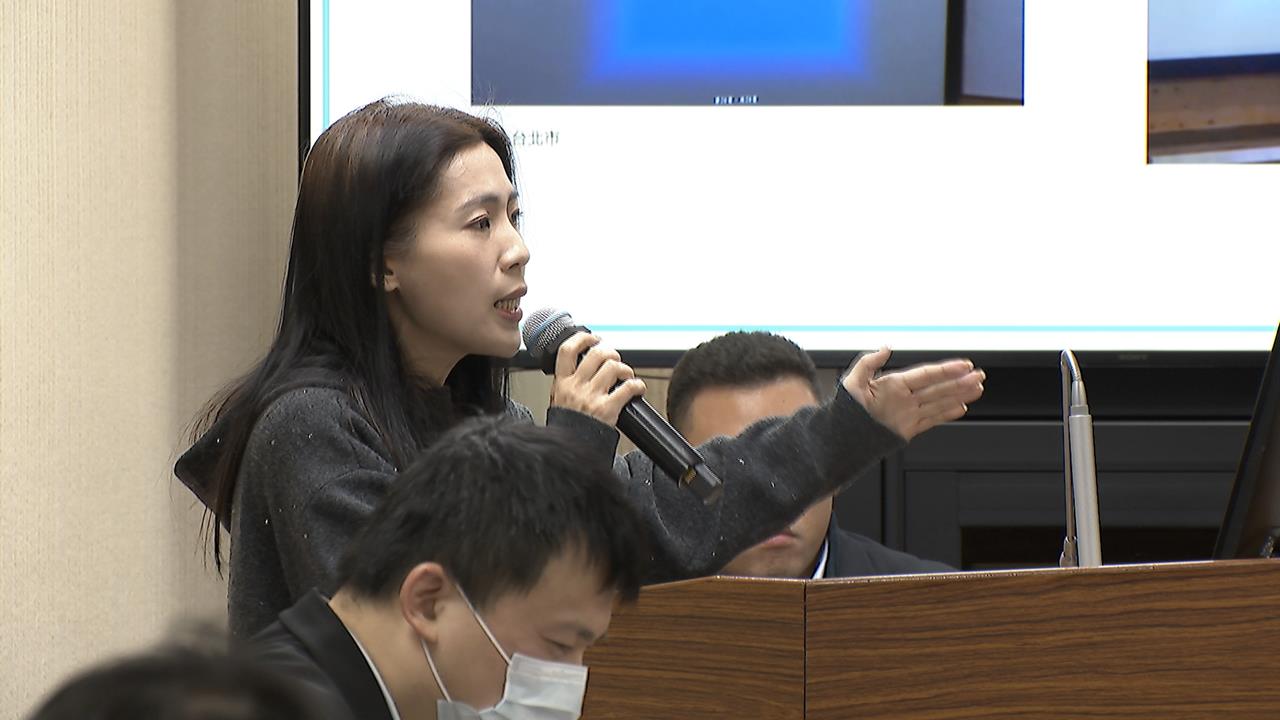 逐段都加！國防部公文新制成【無】字天書　顧立雄：美方也採同樣做法