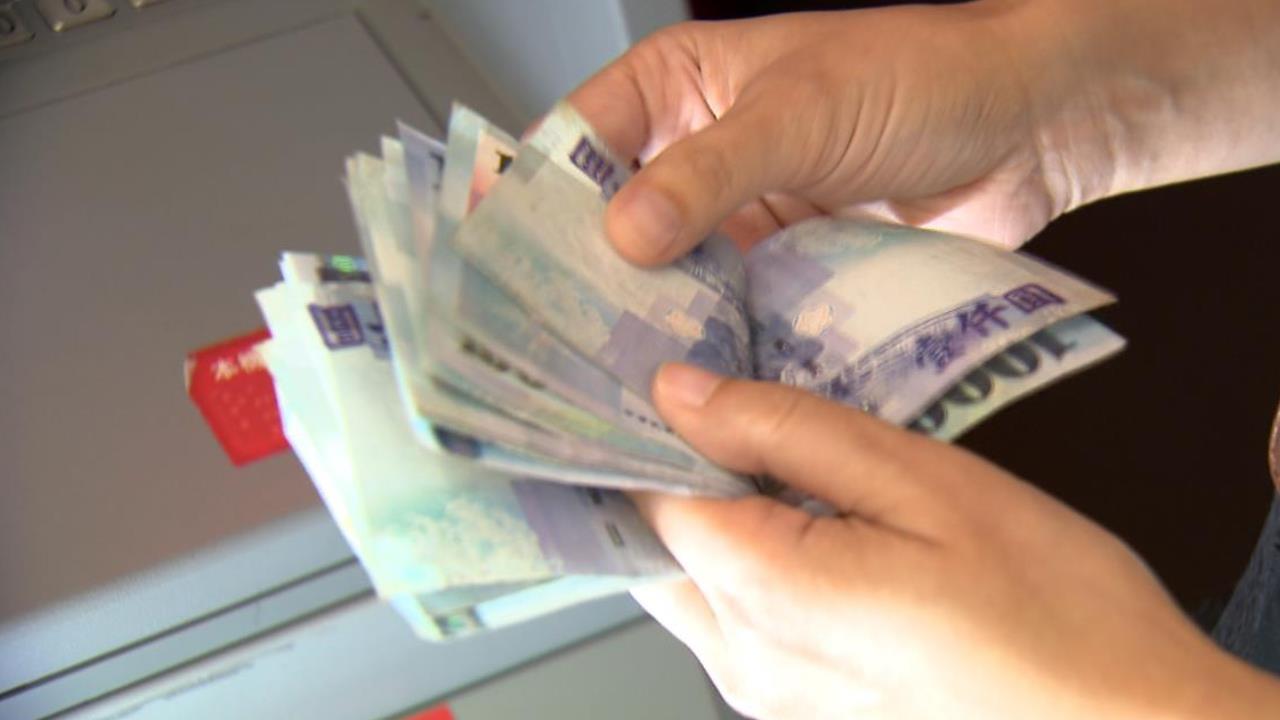 小孟老師運勢／12星座重點曝光！雙魚人氣桃花旺、財運最強是他