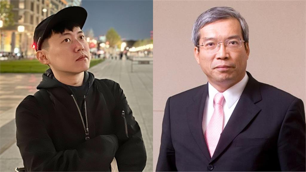 稱馬斯克是「全球股市最大輸家」！他見特斯拉噴漲笑喊：謝天謝地不如謝金河