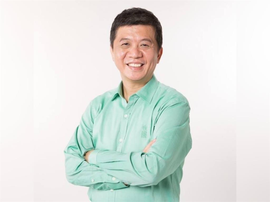 快新聞／新北前副議長陳文治認了！涉詐助理費86萬　5罪刑判決出爐