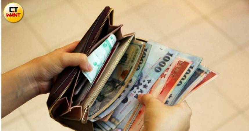 台灣這行業缺工「月薪最高11萬」　過來人認證金飯碗…醫師說話了