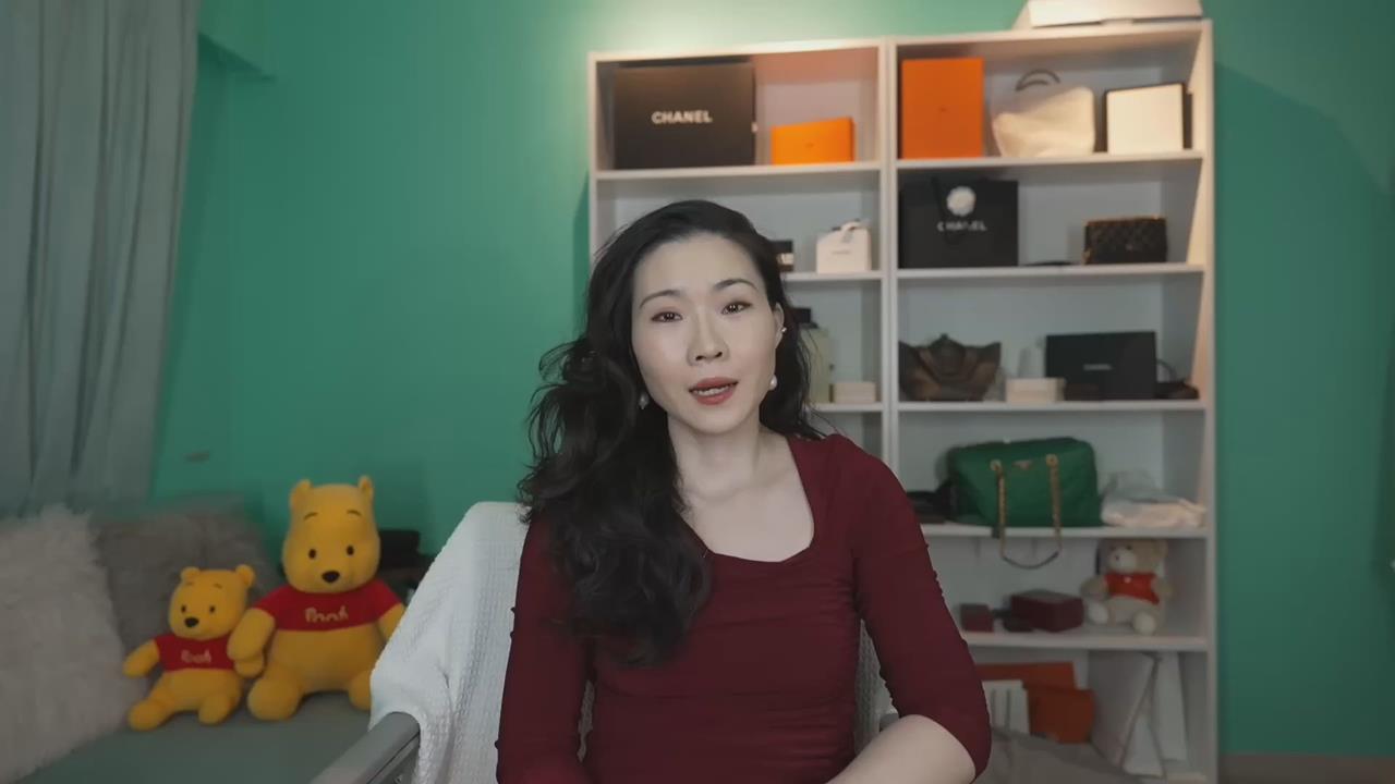 香港出現中國手機碰瓷黨　她直指：專挑低頭族來詐騙