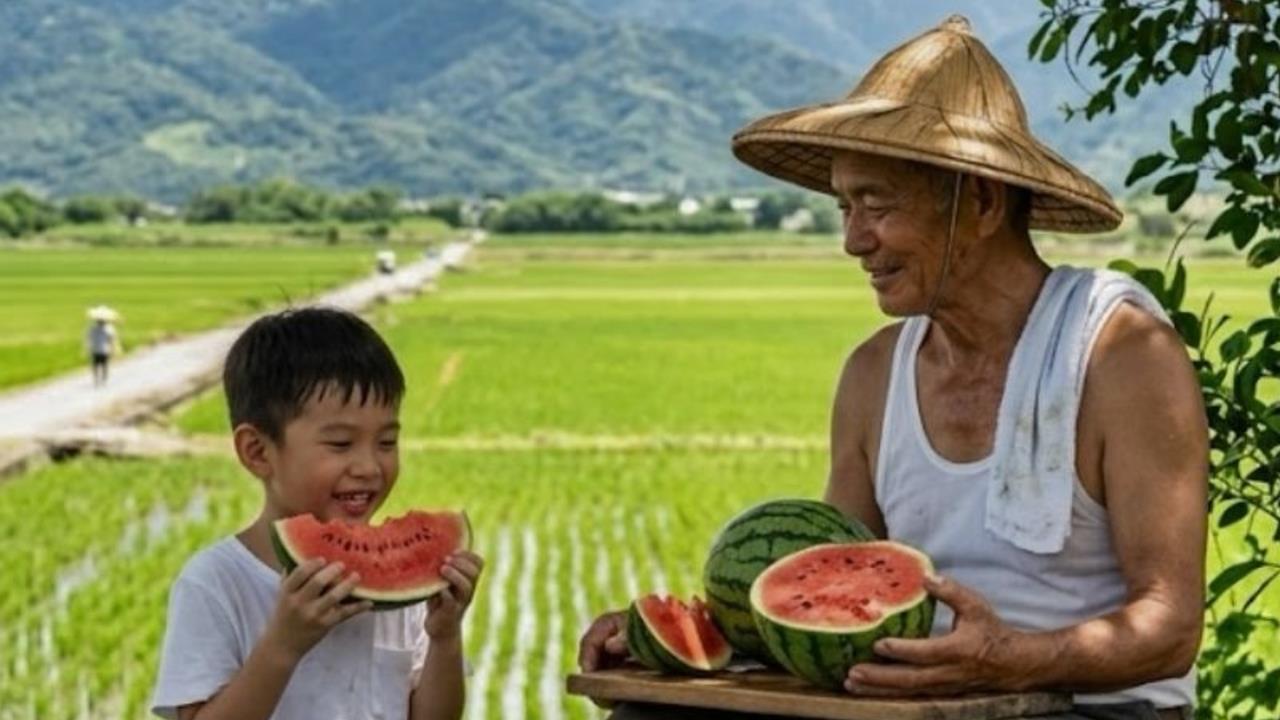「立夏登場」小心犯大忌前途恐暗黑！命理師點名「4生肖」留意健康、慎防血光之災