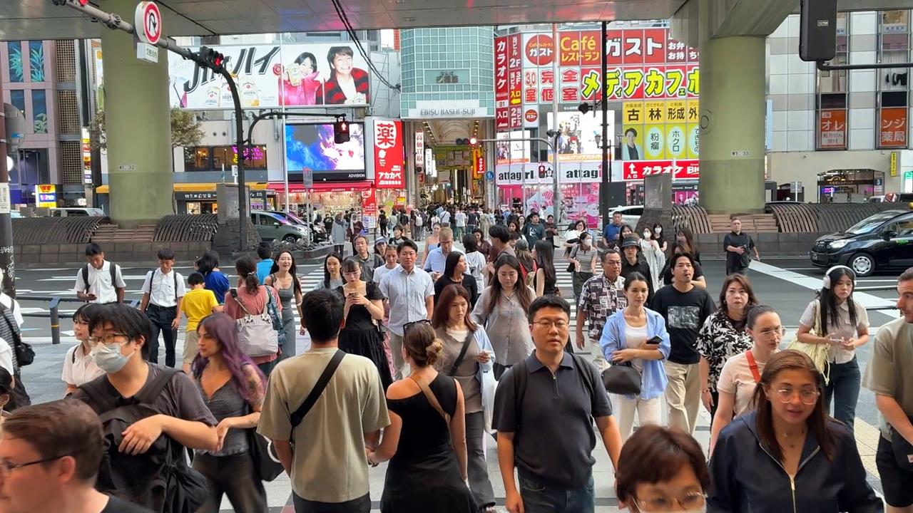 想開心出國省幾千元卻賠慘！買低價機票爆付款爭議400人受害