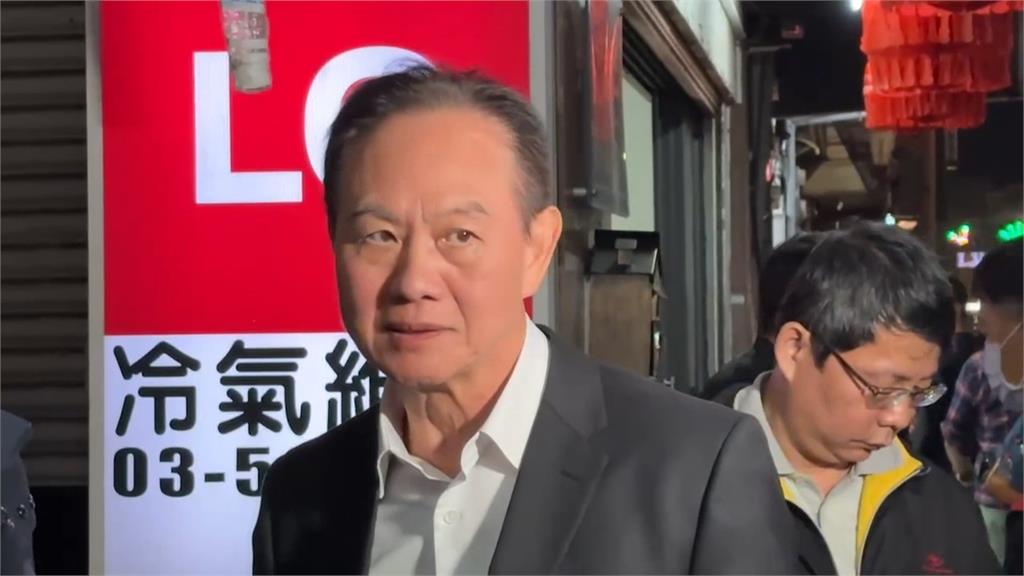 三環幫大哥劉憲治遭槍殺　竟是同幫派小弟所為