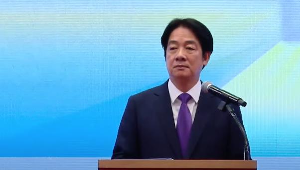 快新聞／將邀朝野領袖喝「大和解咖啡」？　賴清德親曝「這天」先邀韓國瑜