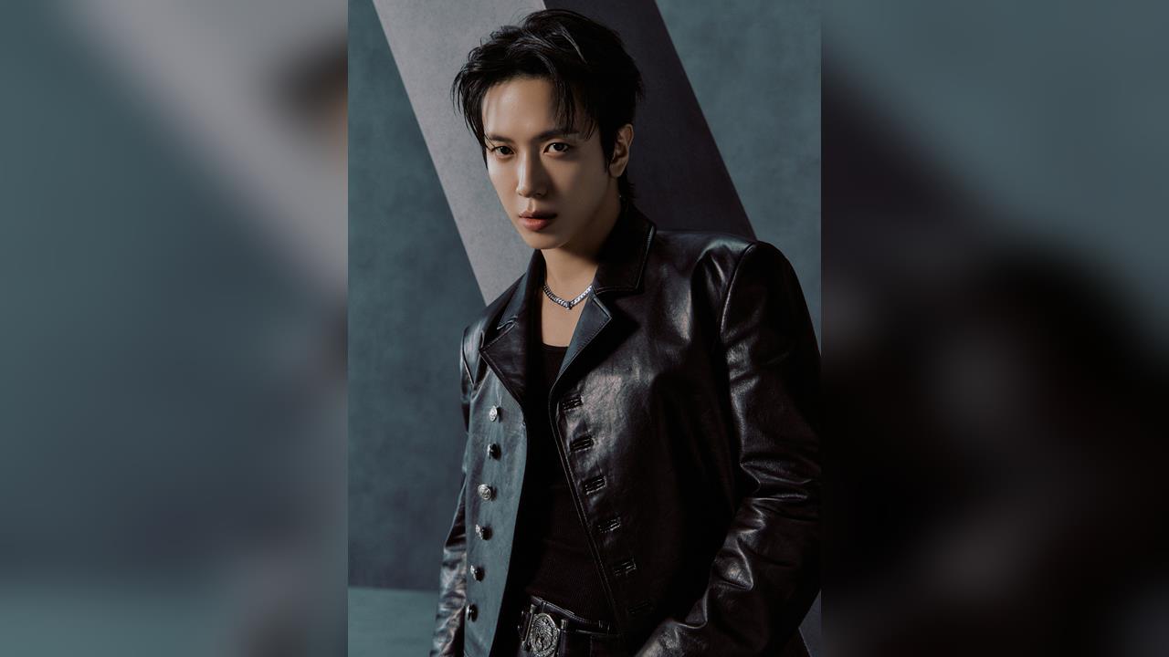 快新聞／鄭容和確認出席hito音樂獎！周湯豪將炸裂領軍開場　夢幻名單一次看