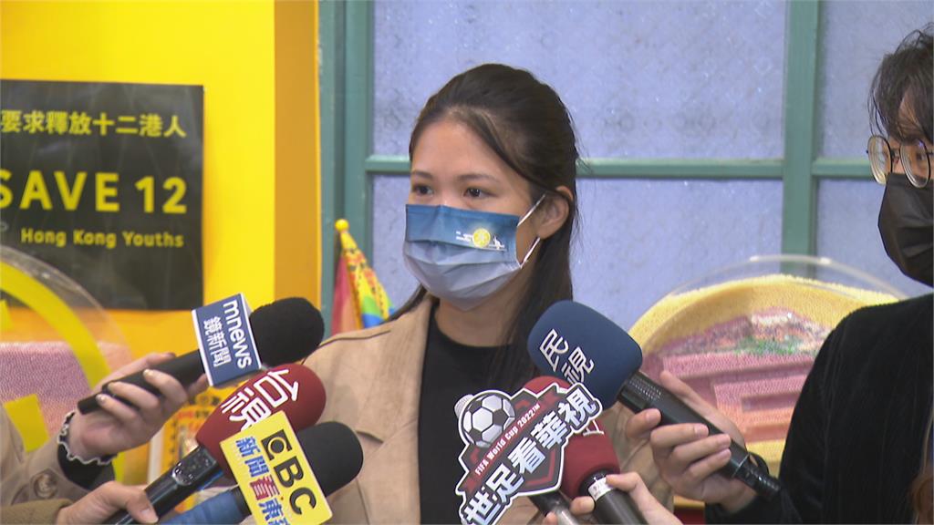 約美女議員、立委「吃飯」？　北市警局科長也被盜帳號