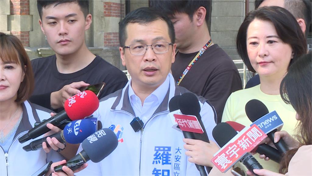 蔡正元爆料黨高層花800萬買網軍打自己人　砲轟這位高幹「丟人」