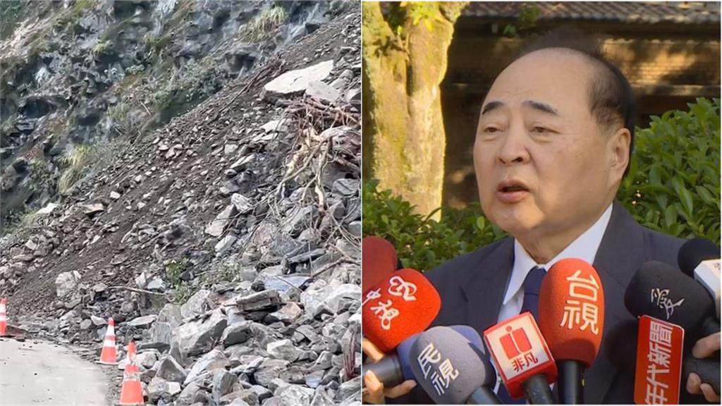日本龍婆「0705大地震」預言倒數!專家曝「規模7以上」命中機率