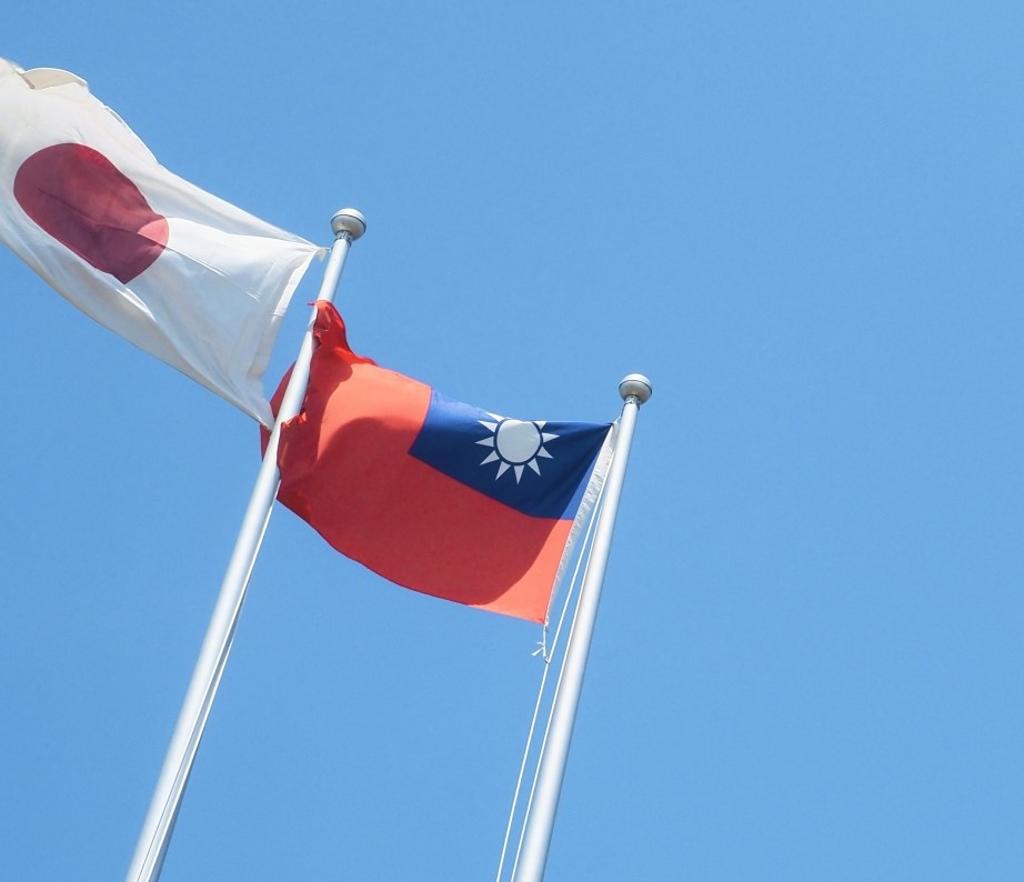 「台灣有事」日本將撤12萬人　長崎縣公布接收避難居民計畫草案