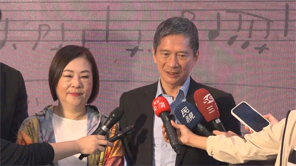 寶島歌王文夏唱遊人生特展　台北流行音樂中心亮相