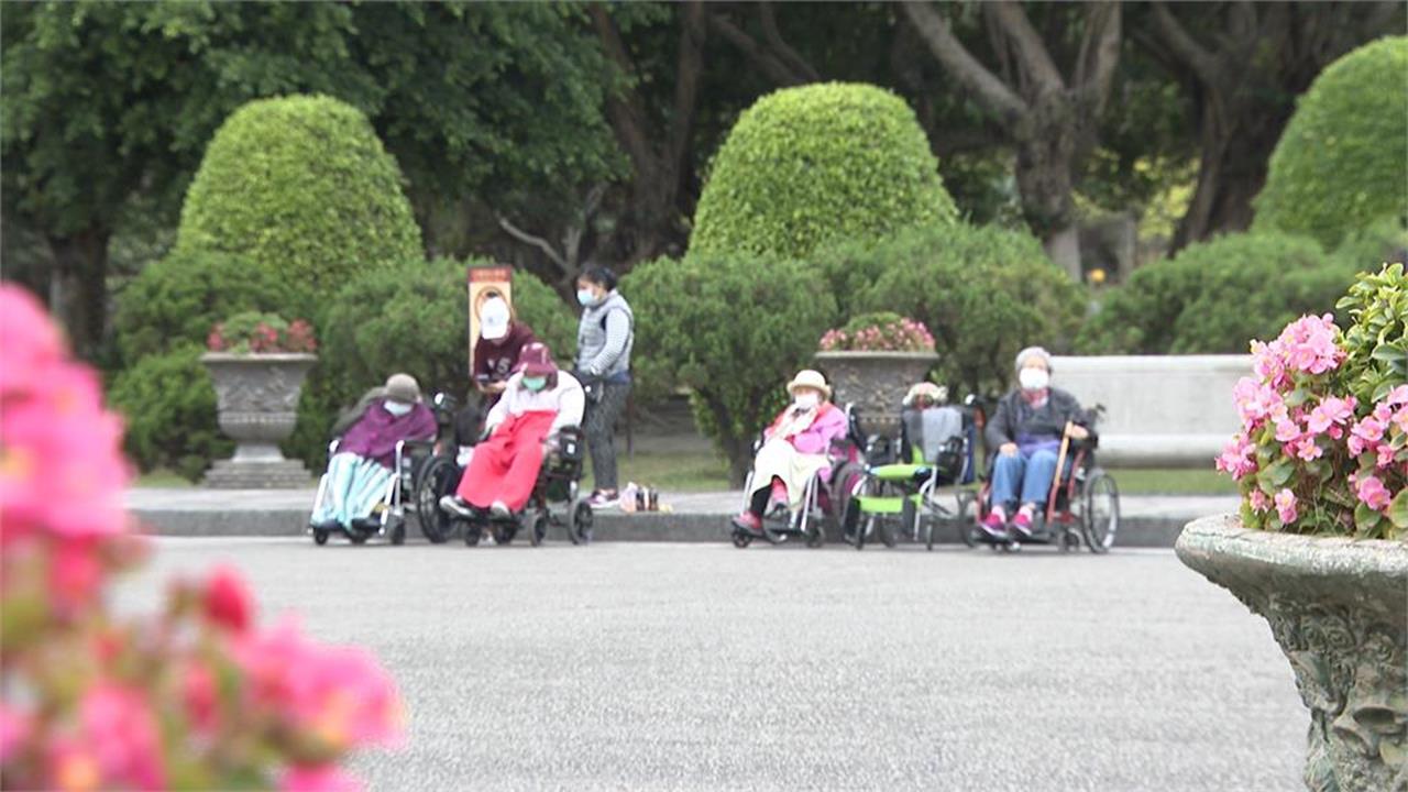 北市：把外籍看護當跑腿案件增加中　雇主恐被罰