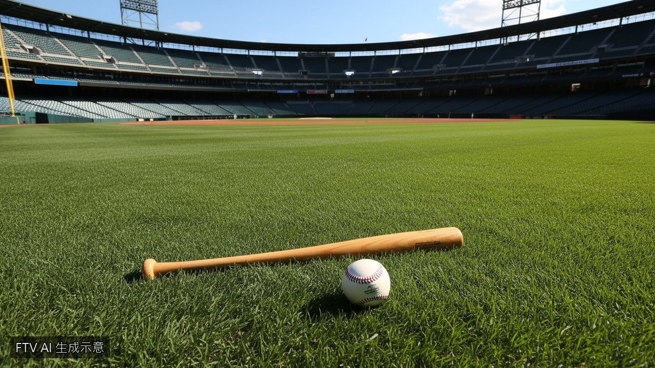 MLB/楚奧特開轟助威!天使力拚橫掃遊騎兵 挑戰本季首度三連勝