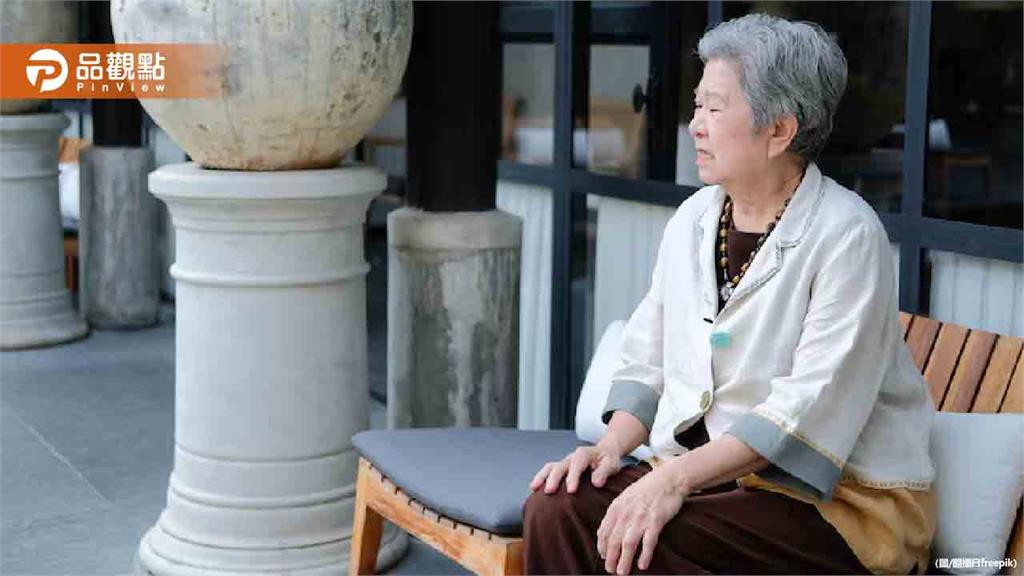 她被「假檢警詐千萬」房子也被騙走2間