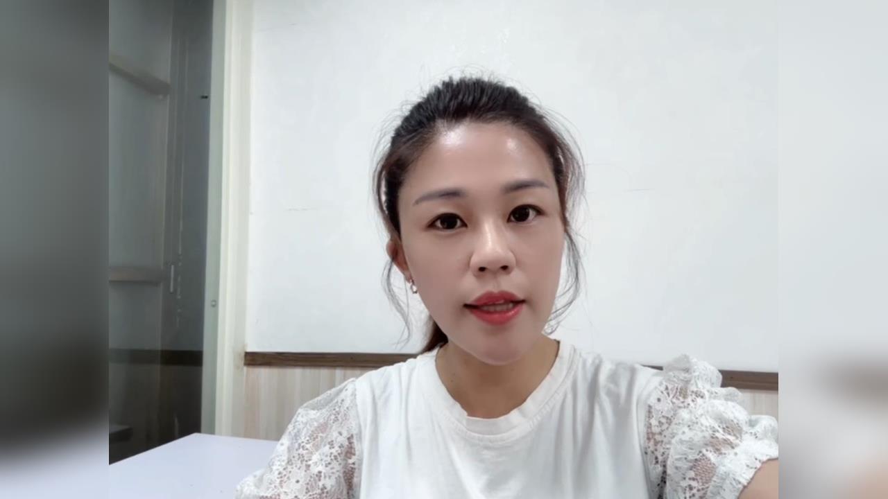 快新聞／蔣萬安自豪政績破功？3度示警吸菸室失火竟成真　議員再揭「1驚人內幕」