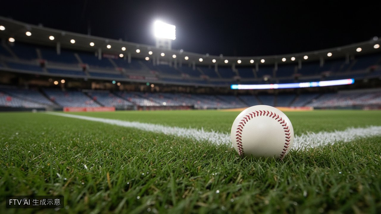 MLB/Soderstrom關鍵安打建功!運動家延長賽6比5險勝天使