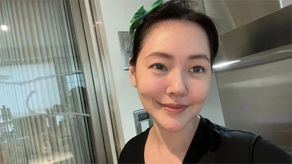 小S錄影遭2鮮肉襲胸摸私處！全場傻眼她喊「搞什麼東西」：被羞辱了