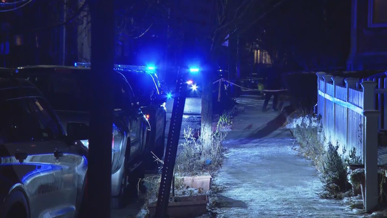 名校連環殺？　MIT猶太裔教授家中遭槍擊身亡　媒體：恐針對猶太人