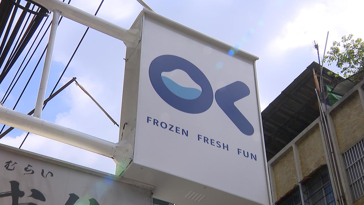 萊爾富、OK拚轉型 生態系超進化店裝大換新