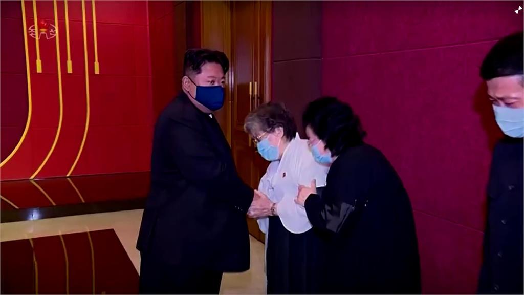 北朝鮮疫情"發燒" 再添8人病故