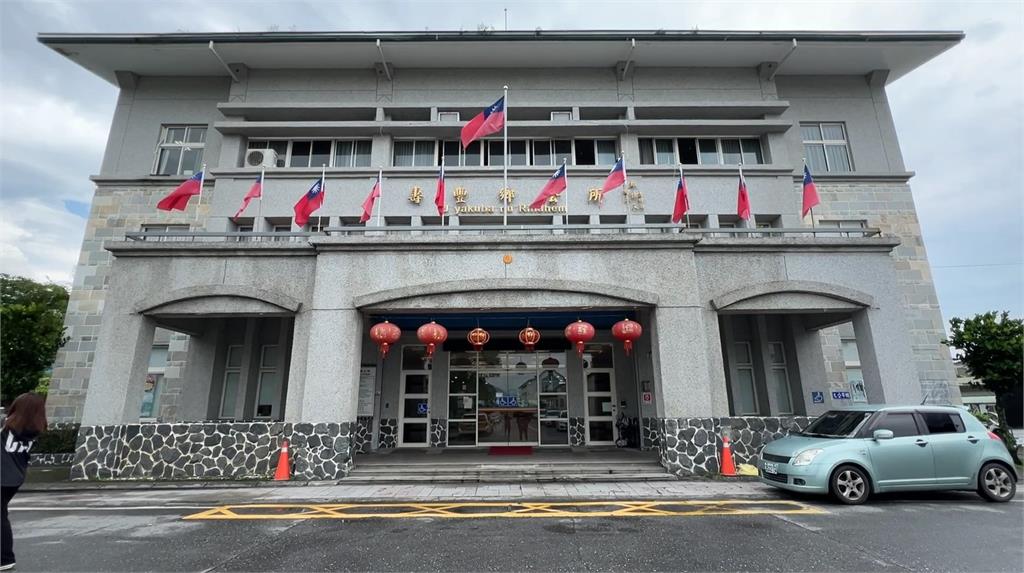 排靈骨塔爆出插隊？　家屬投訴比母親晚過世亡者已入塔