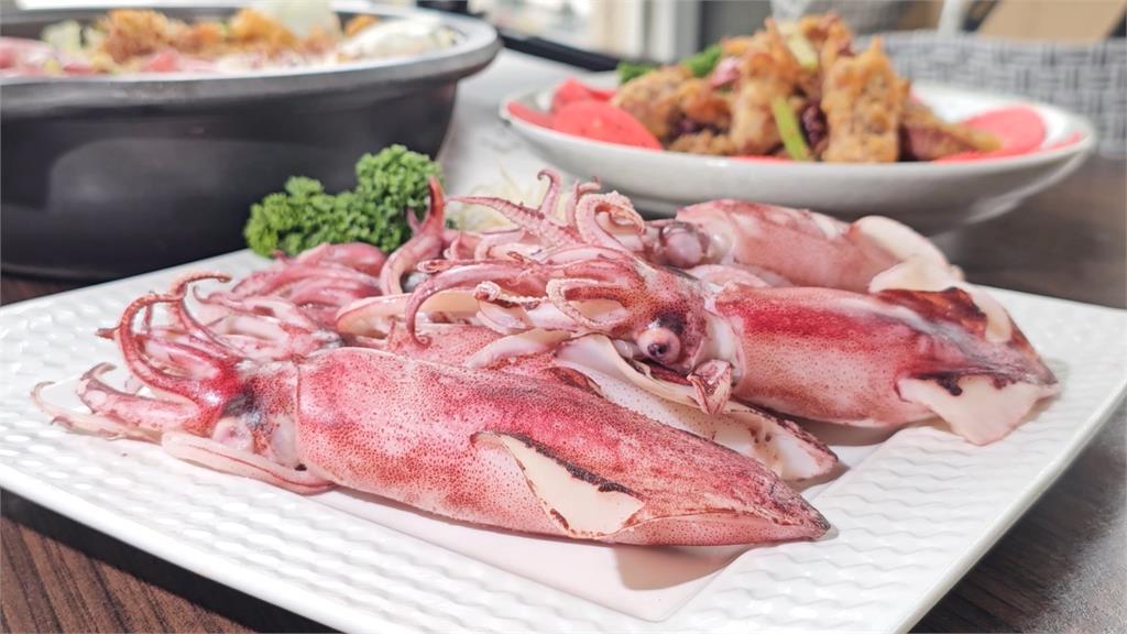 新北「深澳小卷季」7/19熱鬧開跑　吃美食、福袋抽獎　有吃又有拿！