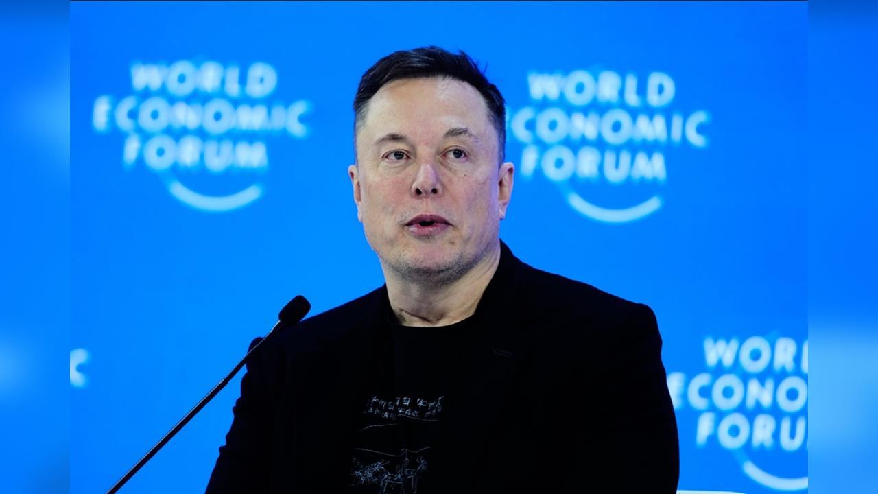 快新聞／馬斯克帝國整合？SpaceX傳與特斯拉、xAI合併　估值上看1.5兆美元