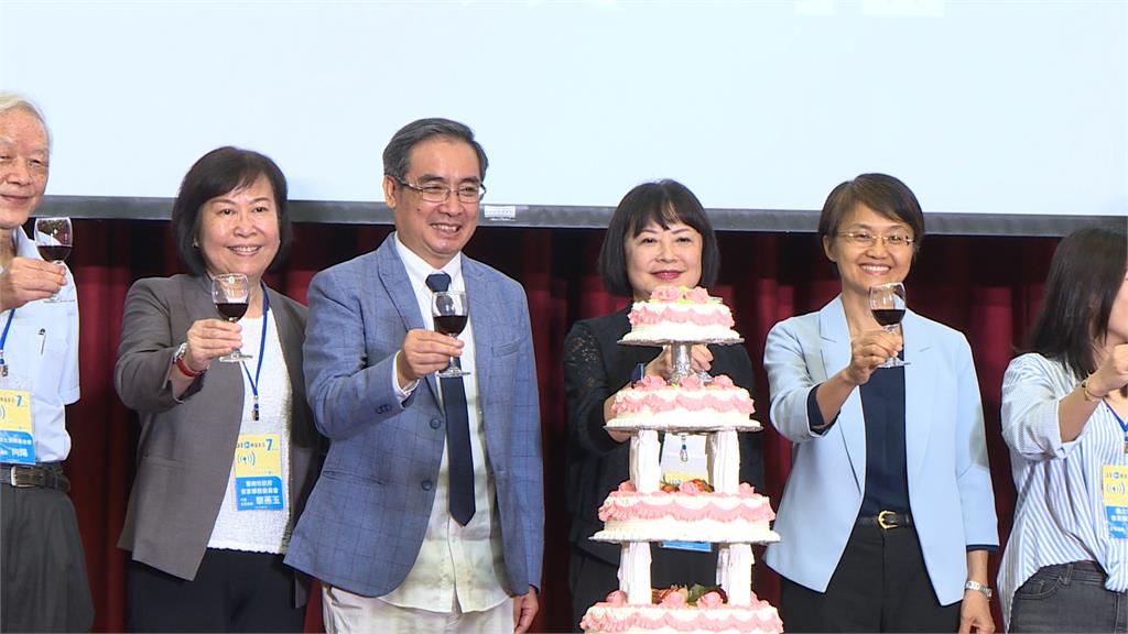 講客電台成立七周年！　數位科技讓客語走入生活