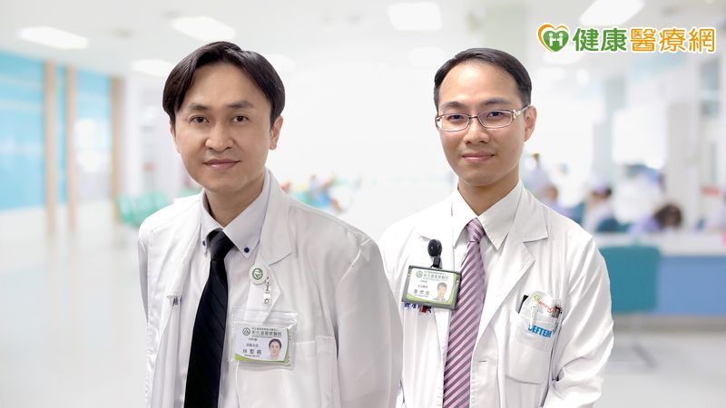 勿因疫情錯失治療時機　嚴重氣喘治療不中斷！