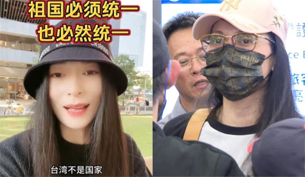亞亞「害慘一票中配」惹眾怒！她嫁來台10年揭「尷尬現況」：只能更低調生活