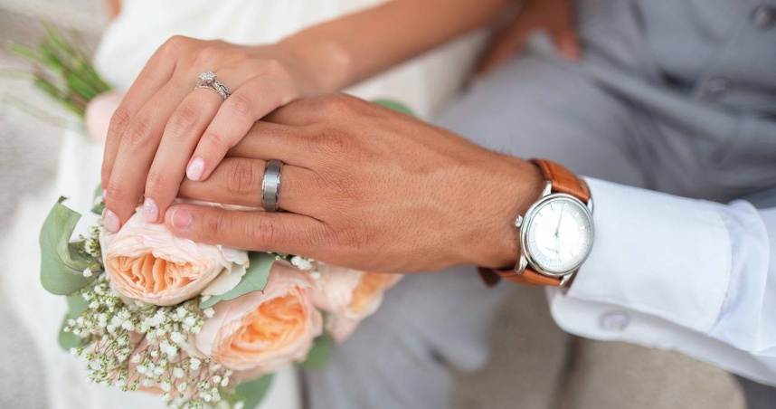 29歲中國男遇婚騙！認識4天就結婚「花費近130萬」　不到一個月就離婚「女子已遭逮捕」