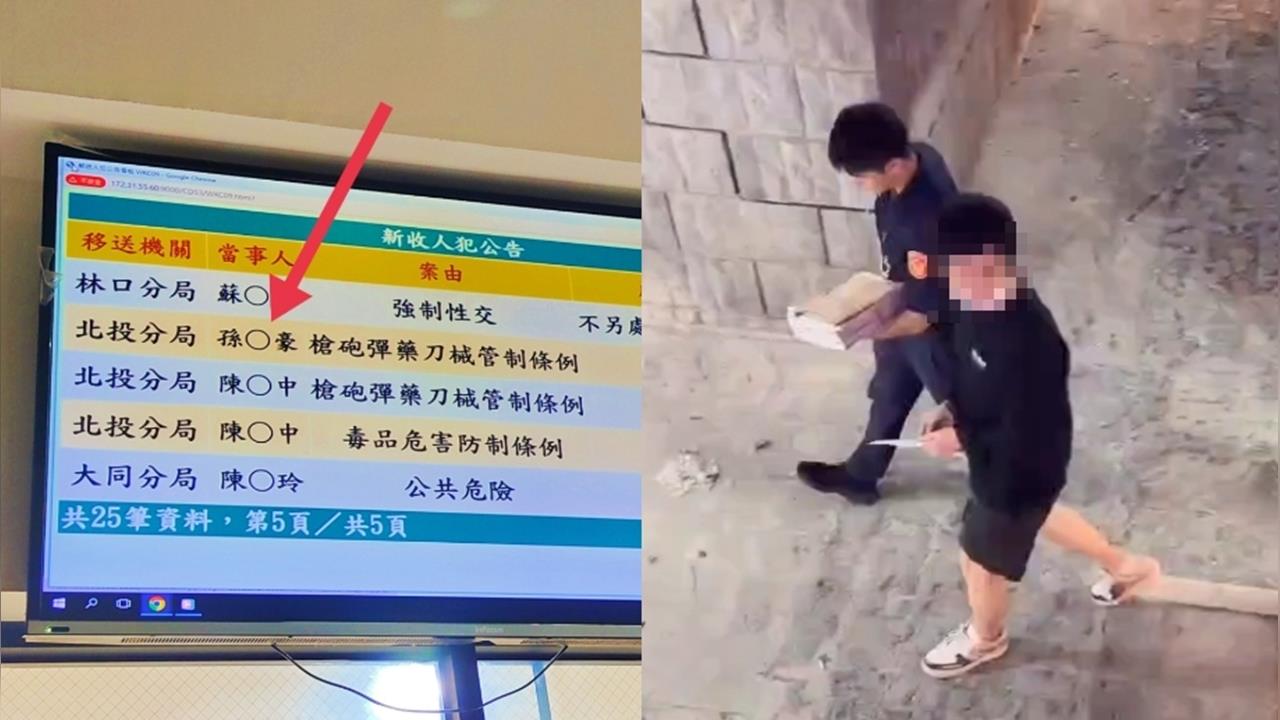 外界批狄鶯「慈母多敗兒」！她反駁點「父母外包」關鍵：孫安佐被迫走歪