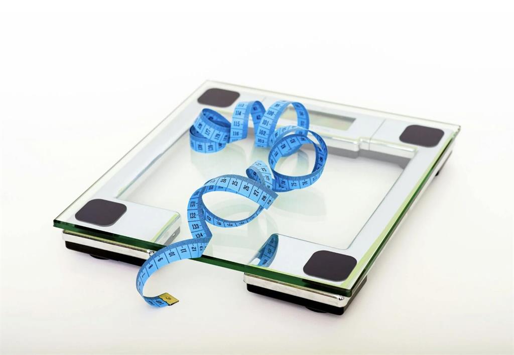 狂運動、不吃碳水反而瘦不下來！   營養師曝最大「復胖地雷」