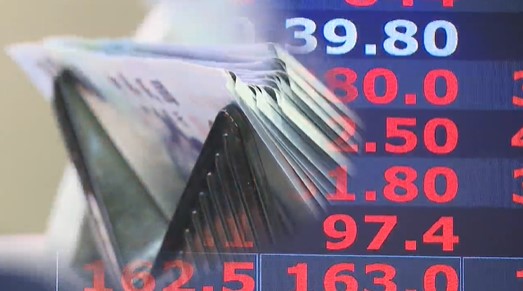 0050再創新高　規模突破6,000億元！