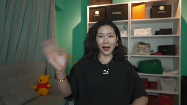 認被中國洗腦！四川女孩回首醒悟歷程　坦露心聲：出國後看到很多真相