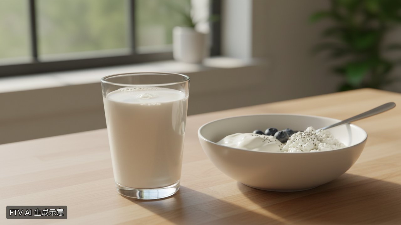 瘦身藥掀乳清蛋白熱潮！價格飆漲9成　廠商搶攻商機