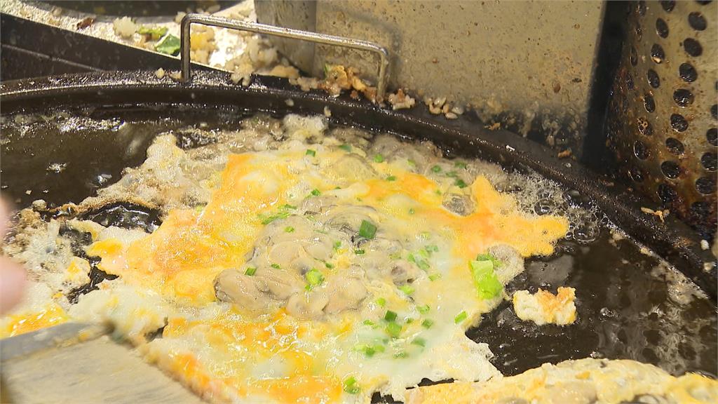 防中國蚵透過越南洗產地再輸入台灣　農業部將離島鮮蚵納管