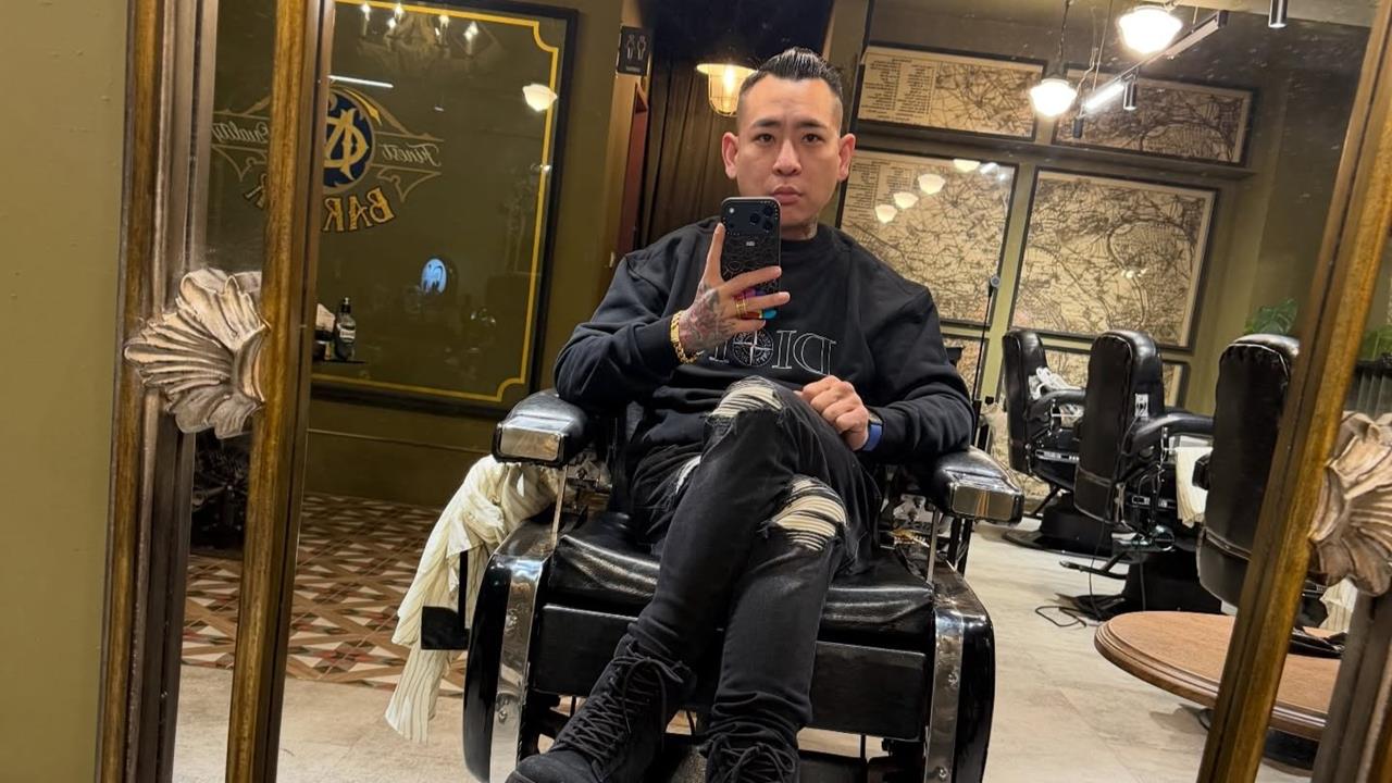 網紅蹦闆開35K徵人「2條件被酸翻」！他怒回擊：我有錢活該被白嫖？