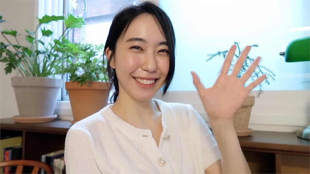 南韓仙氣YouTuber突消失2年！發片公開回國原因　網嗨：終於等到妳