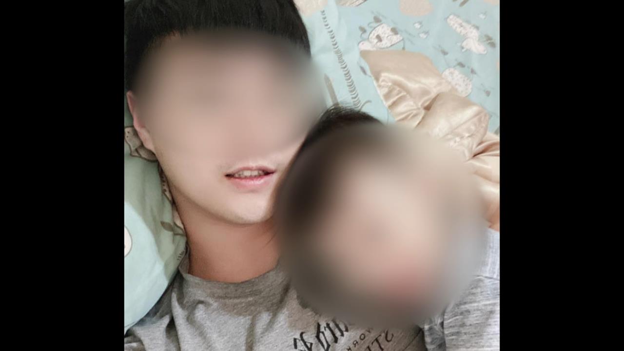 低收入單親爸為錢走歹路　持假槍搶銀行失敗被逮