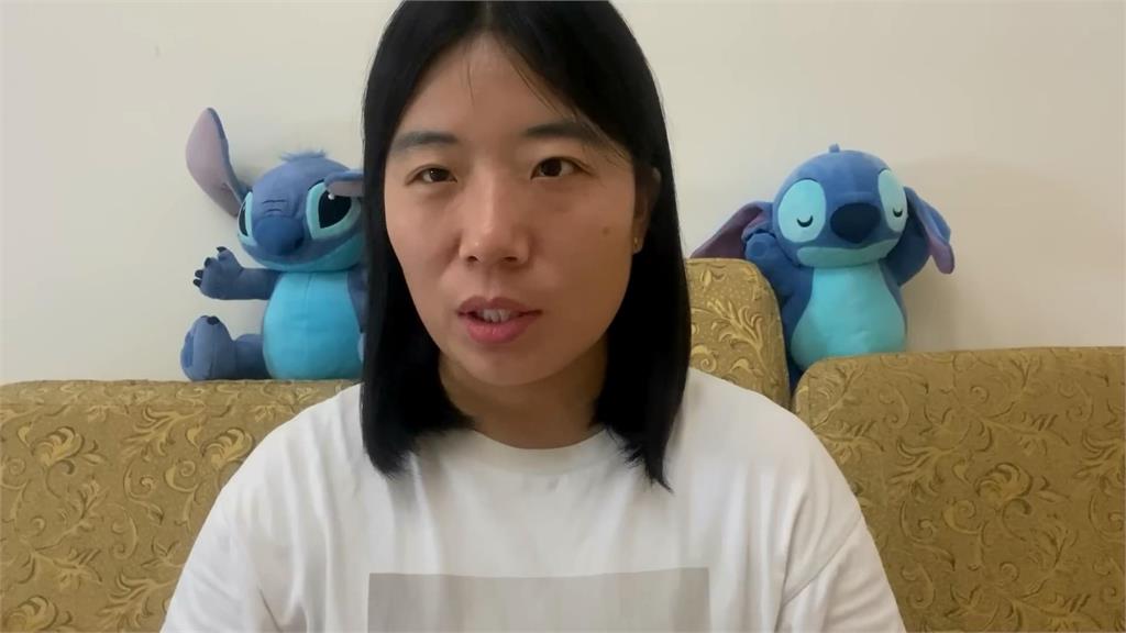 中國人妻嫌棄台灣卻急著來台幫孩子報戶口　她狠酸：身體還是很誠實