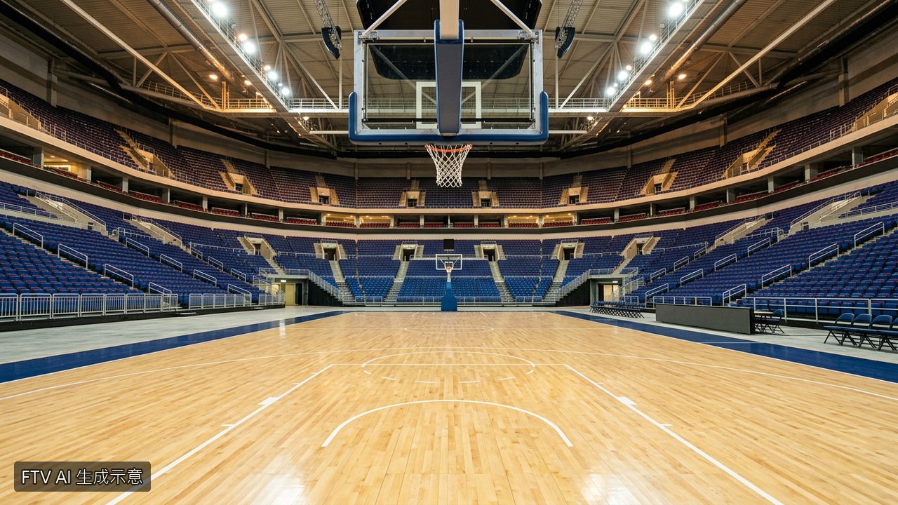 WNBA女籃準決賽／威廉斯飆25分　瓦爾基里首戰扳倒王牌