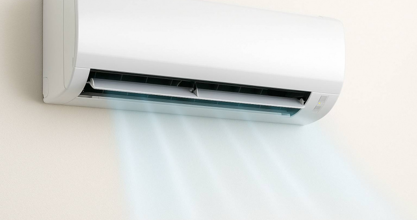 補習班員工下班忘記關冷氣「遭罰1.25萬」　勞動部回應了