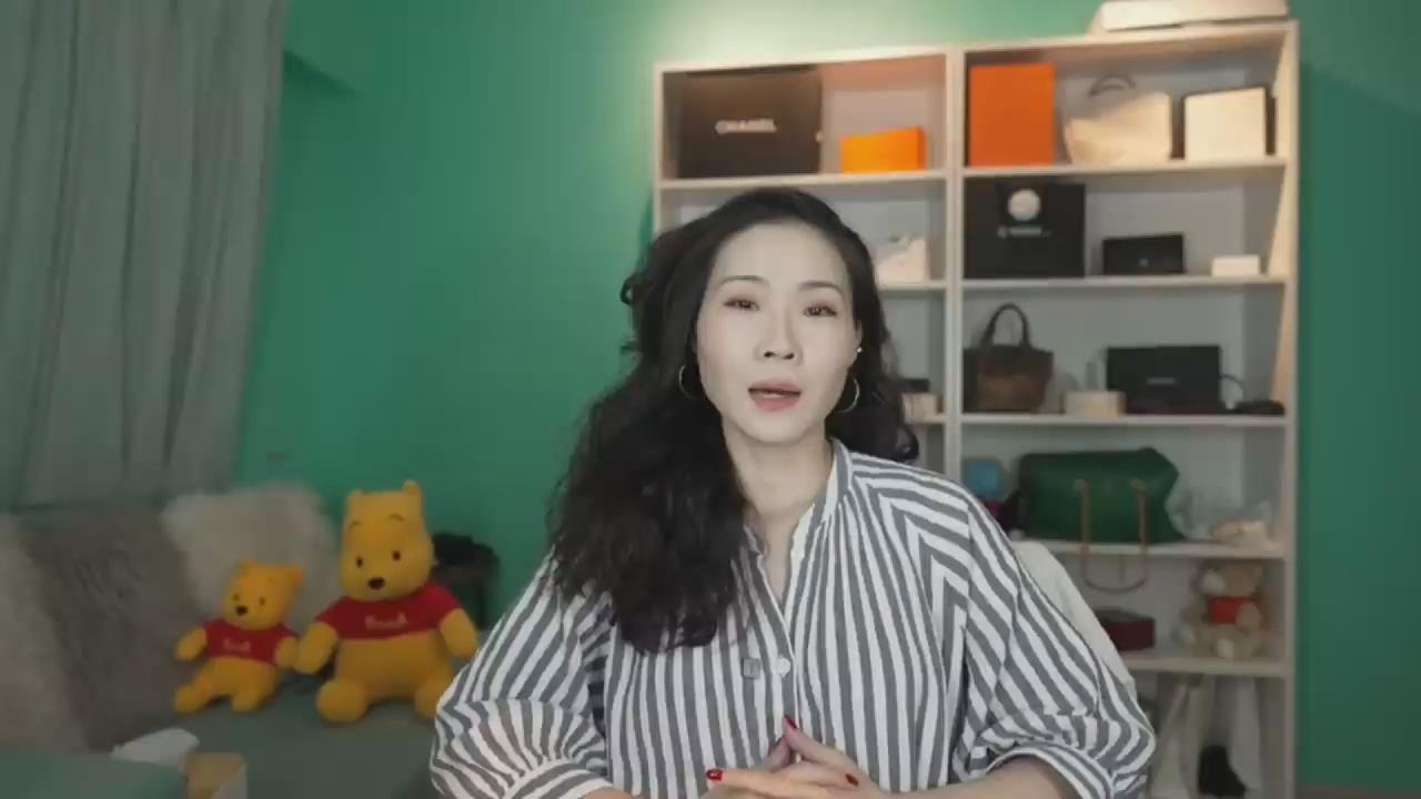 北京放寬購房門檻!她開酸:想讓韭菜掏錢