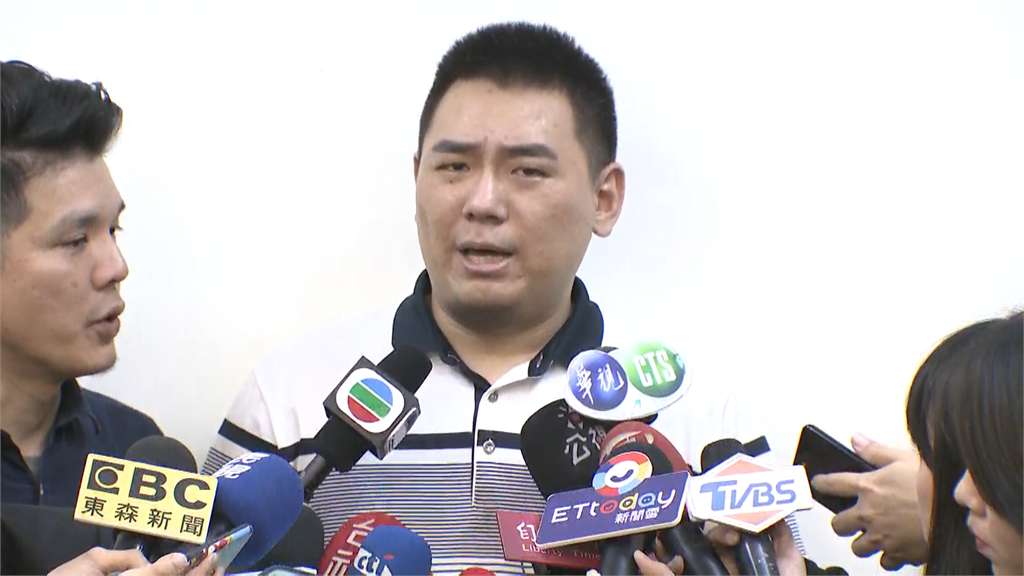 快新聞／挺「民主」！在台灣不能講總統 波特王公司寧放棄中國市場