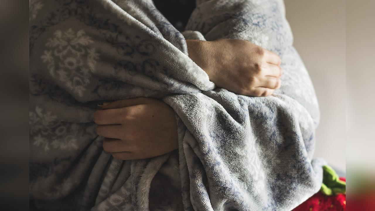 快新聞/把握好天氣!氣象署曝「這天」轉涼 下週低溫恐跌破12度