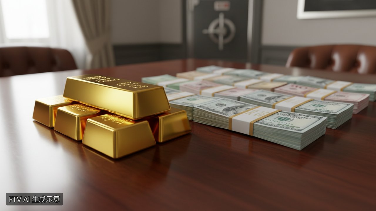 匈牙利歸還扣押26億金幣與現金　澤倫斯基讚文明舉動盼兩國破冰