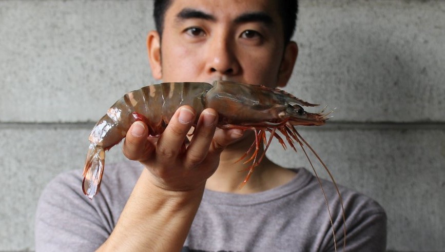 羨慕!夢幻工作「想去再去」福利好、3年沒人離職 老闆:公司還賺錢