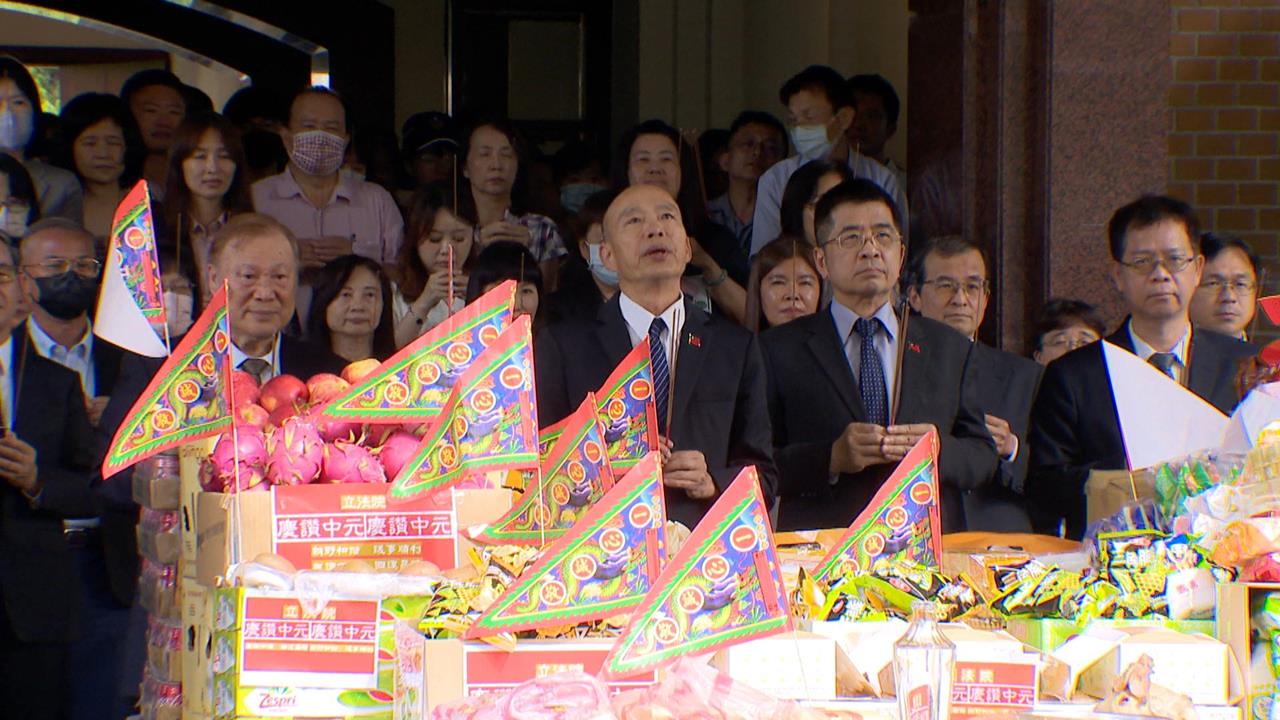 刪國務機要費還轟中油「沒買弱勢產品」　翁曉玲被數據打臉